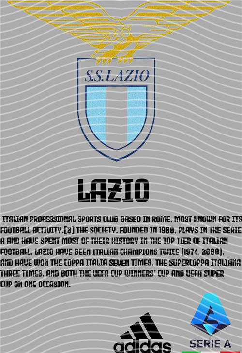 NBA and Team-QD 1154